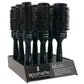 Spornette Magnesium Miracle Styling Brush