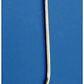 Beauty Town International Weaving Needle