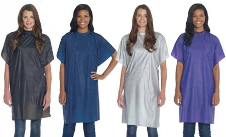 Diane Shampoo Capes  $4.99  (3 for $13)