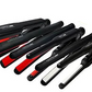 H2PRO Flat Iron Vivace Ceramic Iron