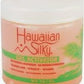 Hawaiian Silky Gel Activator