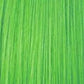Sensationnel Ruwa 3X Pre-Stretched Braid 24"