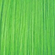 Sensationnel Ruwa 3X Pre-Stretched Braid 24"