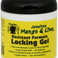 Mango & Lime Locking Gel