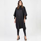 Betty Dain #4900 Guardian Bleach Proof All Purpose Cape