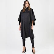 Betty Dain #4900 Guardian Bleach Proof All Purpose Cape