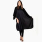 Betty Dain #4900 Guardian Bleach Proof All Purpose Cape