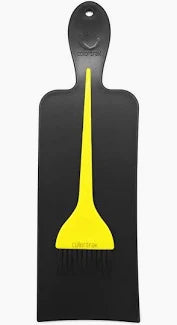 Colortrak Professional Balayage Board