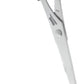Annie Hair Shears 6.5"
