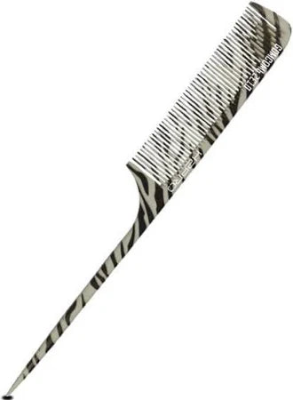 H2PRO GOM Comb