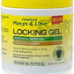 Mango & Lime Locking Gel