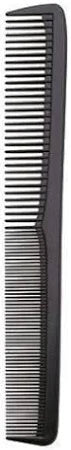 Diane 7" Styling Comb 12 Pack