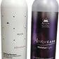 Affirm Care MoisturRight Clarifying Shampoo