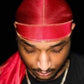 So Many Waves Wave Cap