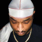 So Many Waves Wave Cap