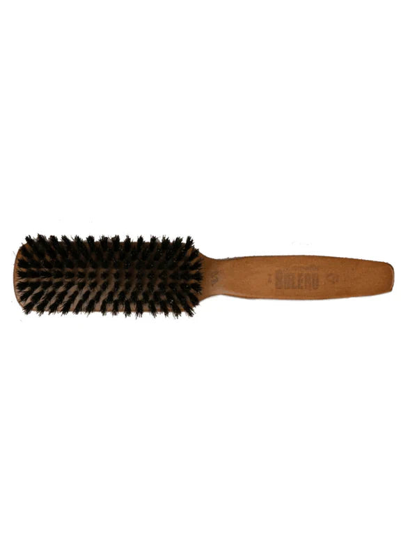 Spornette Bolero Styling Brush