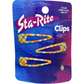 Sta-Rite Clips SNAP EZE