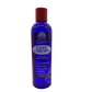 Straight Request Lite Drops 8oz