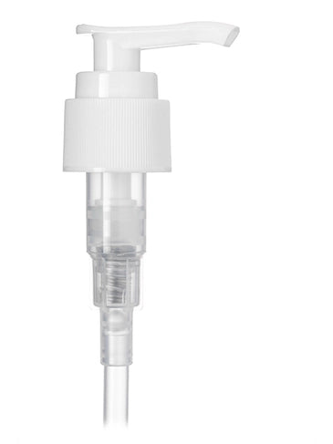 Tolco 32oz Pump