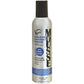 Vigorol Mousse 12oz