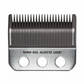 Wahl Adjusto-Lock 1mm-3mm Clipper Blade