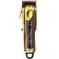 Wahl 5 Star Gold Magic Clip Cordless Clipper