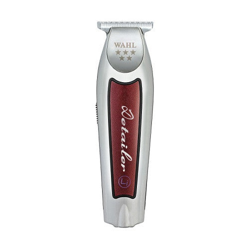 Wahl Detailer