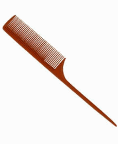 Nu Bone II 110