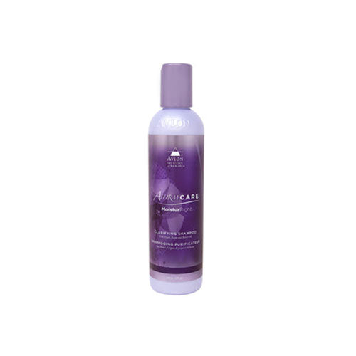 Affirm Care MoisturRight Clarifying Shampoo
