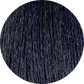 Lisap Douscolor – Semi-Permanent Color
