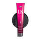 Lisap LK  Permanent Hair Color with Oil Protection Complex