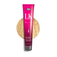 Lisap LK  Permanent Hair Color with Oil Protection Complex