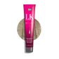 Lisap LK  Permanent Hair Color with Oil Protection Complex