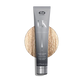 Lisap LK  Permanent Hair Color with Oil Protection Complex