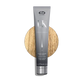 Lisap LK  Permanent Hair Color with Oil Protection Complex
