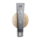 Lisap LK  Permanent Hair Color with Oil Protection Complex