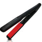 H2PRO Flat Iron Vivace Ceramic Iron