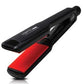 H2PRO Flat Iron Vivace Ceramic Iron