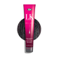 Lisap LK  Permanent Hair Color with Oil Protection Complex