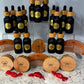 Beard Love Balm