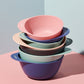 Fromm Color Mixing Bowl Set 16oz - 3 pack