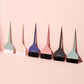 Fromm 2 7/8" Soft Color Brush - 2 Pack