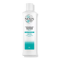 Nioxin System 1 Cleanser
