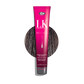 Lisap LK  Permanent Hair Color with Oil Protection Complex