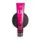 Lisap LK  Permanent Hair Color with Oil Protection Complex