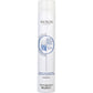 Nioxin Styling Niospray Strong Hold Hairspray 10.6oz
