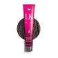 Lisap LK  Permanent Hair Color with Oil Protection Complex