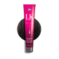 Lisap LK  Permanent Hair Color with Oil Protection Complex