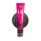 Lisap LK  Permanent Hair Color with Oil Protection Complex
