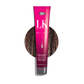 Lisap LK  Permanent Hair Color with Oil Protection Complex